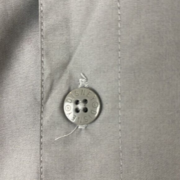 Disney vintge 55th anniversary team staff shirt medium - Picture 8 of 14